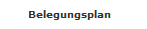 Belegungsplan