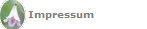 Impressum