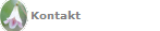 Kontakt