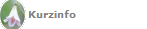 Kurzinfo