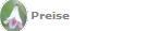 Preise