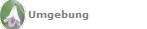 Umgebung